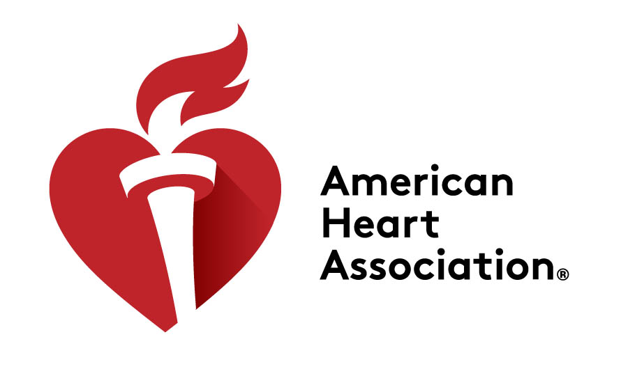 American Heart Association