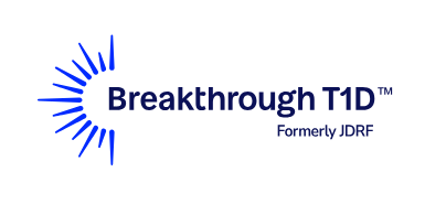 Breakthrough T1D