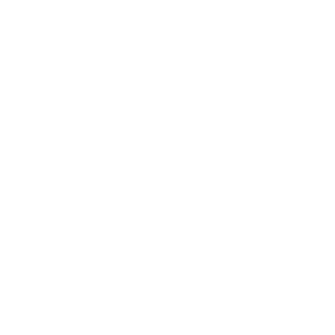 Dr. Bret Ostrager, Medical Legal Consultant