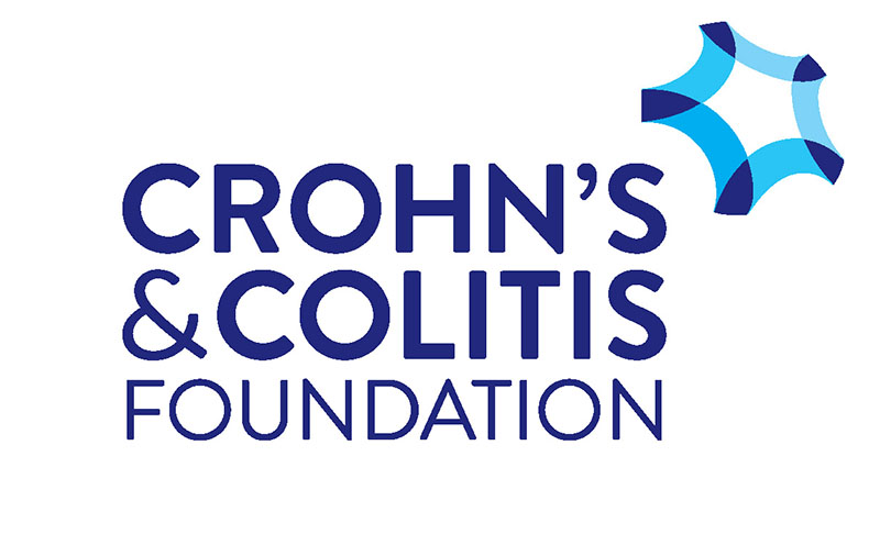 Crohn's & Colitis Foundation