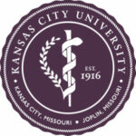 Kansas City University of Medicine and Biosciences - College of Osteopathic Medicine