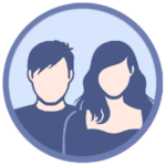 Couple Patients